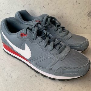 Like New Nike Air